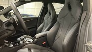 BMW Seria 2 235