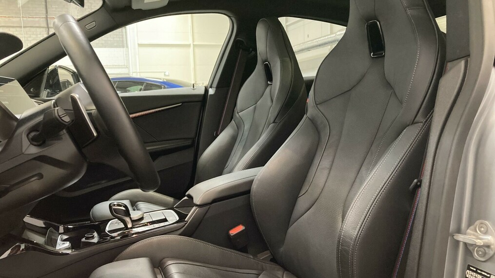 BMW Seria 2 235