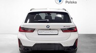 miniaturka - BMW Serii 3, 340