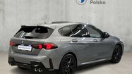 BMW Serii 1, 135