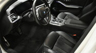 BMW Seria 3 318
