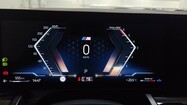 BMW Seria 5 520
