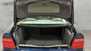 miniaturka - BMW Serii 8, 850
