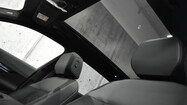 miniaturka - BMW Serii 5, i5