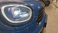 miniaturka - MINI Countryman