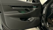 BMW Seria 5 520