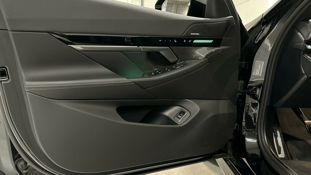 BMW Seria 5 520