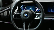 miniaturka - BMW X3