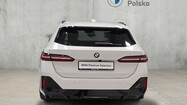 miniaturka - BMW Serii 5, 520