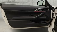 BMW Seria 4 430