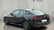 BMW Seria 2, 218