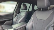 miniaturka - BMW X3