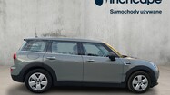 miniaturka - MINI Clubman