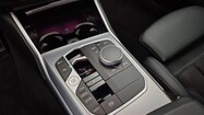 BMW Serii 3, 320