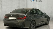 BMW Serii 3, 340