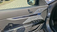 BMW Serii 7, 760