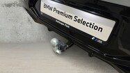 miniaturka - BMW X4