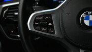 BMW Seria 5 520