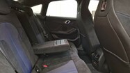 BMW Seria 2 218