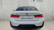 BMW Seria 3 330