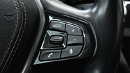 BMW Serii 5, 530
