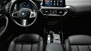 miniaturka - BMW X3