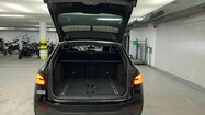 BMW Seria 5 530