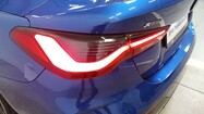 BMW Seria 4 430