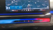 BMW Seria M5