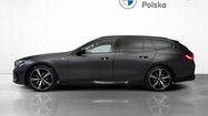 miniaturka - BMW Serii 5, 520