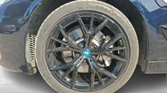 BMW Serii 5, 530