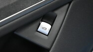 BMW Seria 7, 750