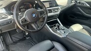 BMW Seria 4 430