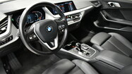 BMW Seria 2 218