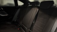 BMW Serii 2, 220