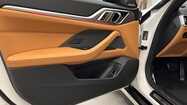 BMW Serii 4, 420