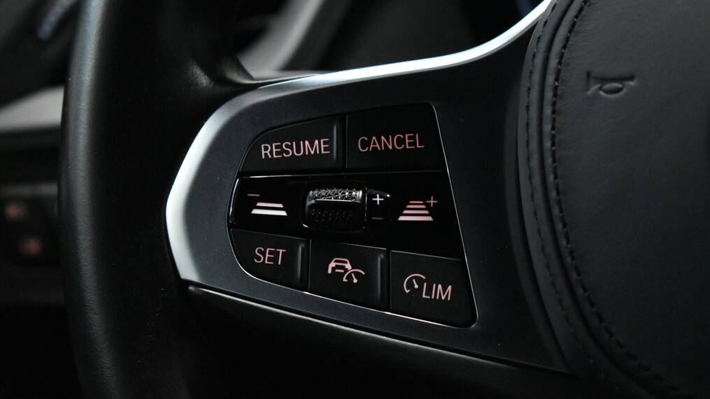 BMW Serii 2, 220