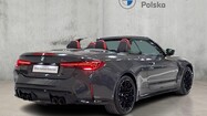 miniaturka - BMW M4