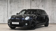 miniaturka - MINI Clubman