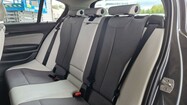 BMW Seria 1 116