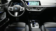 BMW Seria 1 118