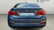 BMW Seria 3 330