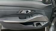 BMW Serii 3, 340