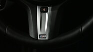 BMW Seria 5 520