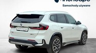 miniaturka - BMW X1