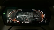 BMW Seria 2 220