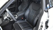 BMW Serii 4, 420