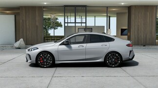 BMW Seria 2 235