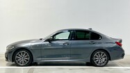 BMW Seria 3 320