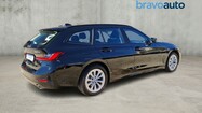 BMW Seria 3 320